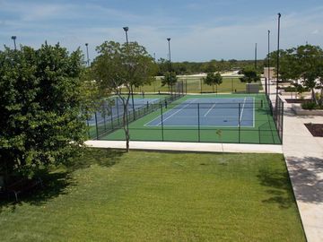 Casa en venta Mérida Yucatán, Privada NorteMérida Komchen