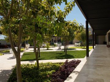 Casa en venta Mérida Yucatán, Privada NorteMérida Komchen