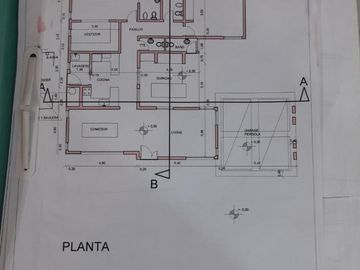Casa en  Santa Isabel I Maschwitz