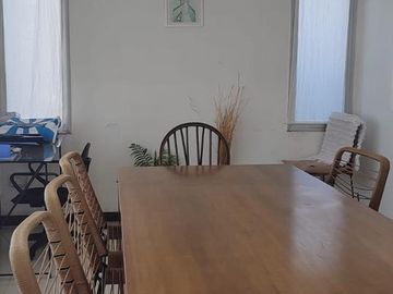 Casa en  Santa Isabel I Maschwitz