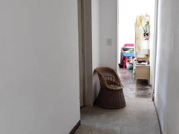 Casa en  Santa Isabel I Maschwitz