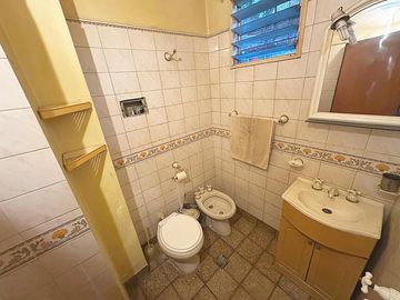 Casa en Venta en Boulogne Sur Mer