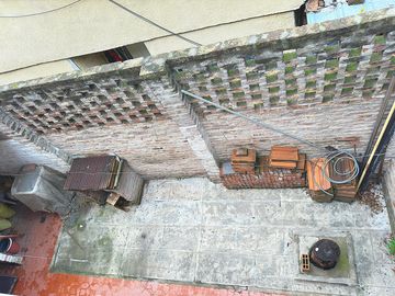 Casa en Venta en Boulogne Sur Mer