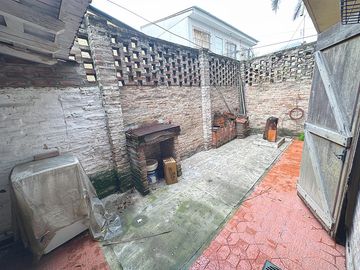 Casa en Venta en Boulogne Sur Mer