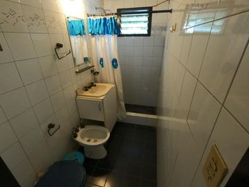 Casa en Venta en Boulogne Sur Mer