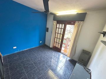 Casa en Venta en Boulogne Sur Mer