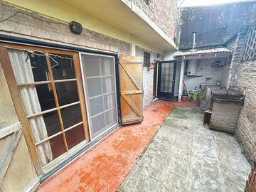 Casa en Venta en Boulogne Sur Mer