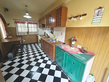 Casa en Venta en Boulogne Sur Mer