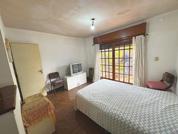 Casa en Venta en Boulogne Sur Mer