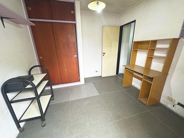 Casa en Venta en Boulogne Sur Mer