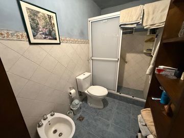 Excepcional Ubicacion en calle Saavedra y Ruta 26 - Ingeniero Maschwitz - Escobar