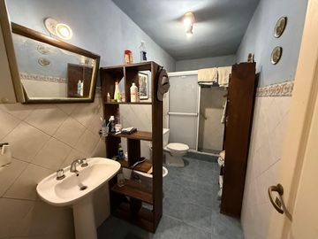 Excepcional Ubicacion en calle Saavedra y Ruta 26 - Ingeniero Maschwitz - Escobar