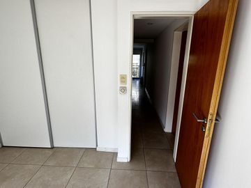 Departamento 3 ambientes Castelar venta