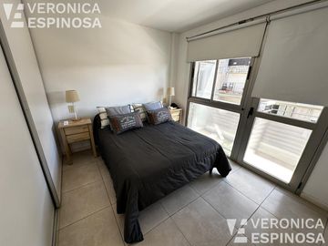 Departamento 3 ambientes Castelar venta