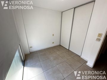 Departamento 3 ambientes Castelar venta