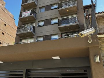 Departamento 3 ambientes Castelar venta