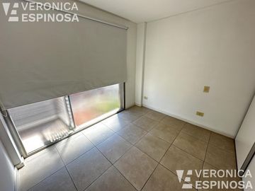Departamento 3 ambientes Castelar venta