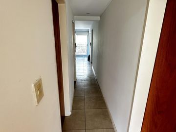 Departamento 3 ambientes Castelar venta