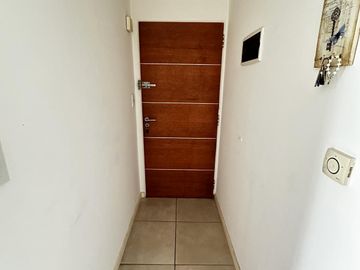 Departamento 3 ambientes Castelar venta