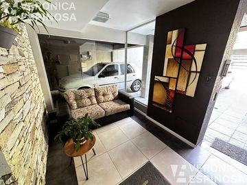 Departamento 3 ambientes Castelar venta