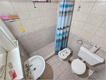 Casa en Venta de 3 dormitorios en Alberdi Rio - Rosario