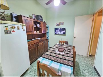 Casa en Venta de 3 dormitorios en Alberdi Rio - Rosario