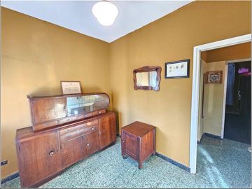 Casa en Venta de 3 dormitorios en Alberdi Rio - Rosario