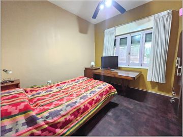Casa en Venta de 3 dormitorios en Alberdi Rio - Rosario
