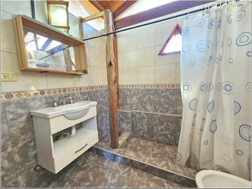 Casa en Venta de 3 dormitorios en Alberdi Rio - Rosario