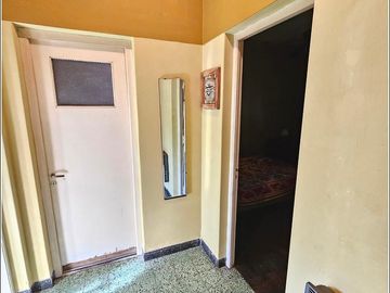 Casa en Venta de 3 dormitorios en Alberdi Rio - Rosario