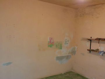 Casa en  al 900