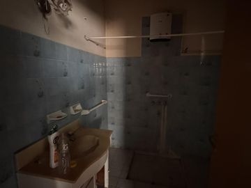 Casa en  al 900