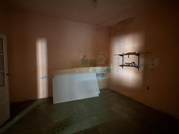 Casa en  al 900