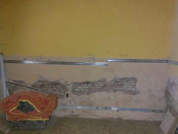 Casa en  al 900