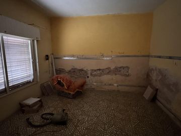 Casa en  al 900