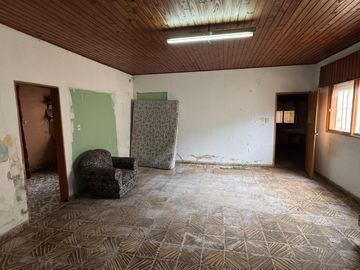 Casa en  al 900