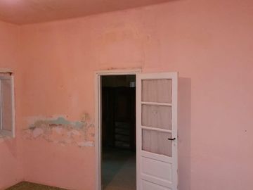 Casa en  al 900