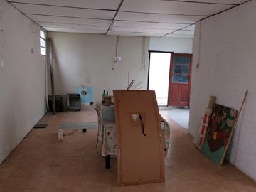 Casa en  al 900