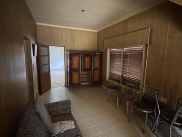 Casa en  al 900