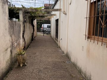 Casa en  al 900