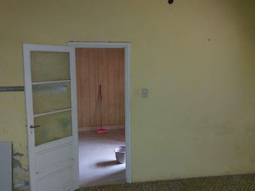 Casa en  al 900