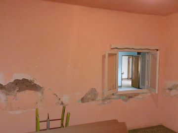 Casa en  al 900