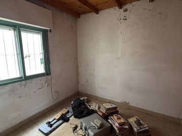 Casa en  al 900