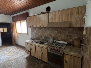 Casa en  al 900