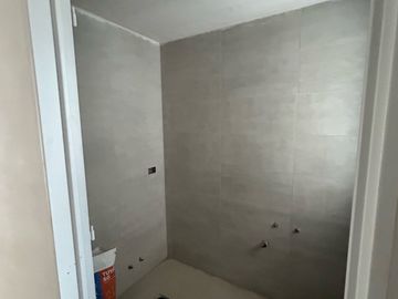 VENTA DIVINO 3 AMBIENTES EN EDIFICIO DE CATEGORÍA CON AMENITIES