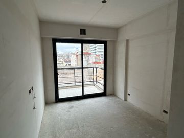 VENTA DIVINO 3 AMBIENTES EN EDIFICIO DE CATEGORÍA CON AMENITIES