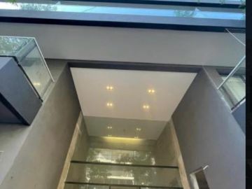 VENTA DIVINO 3 AMBIENTES EN EDIFICIO DE CATEGORÍA CON AMENITIES