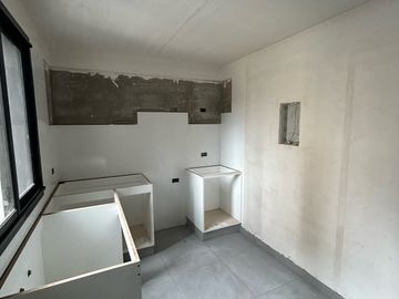 VENTA DIVINO 3 AMBIENTES EN EDIFICIO DE CATEGORÍA CON AMENITIES