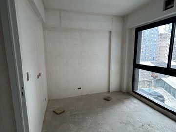 VENTA DIVINO 3 AMBIENTES EN EDIFICIO DE CATEGORÍA CON AMENITIES