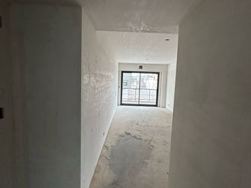 VENTA DIVINO 3 AMBIENTES EN EDIFICIO DE CATEGORÍA CON AMENITIES